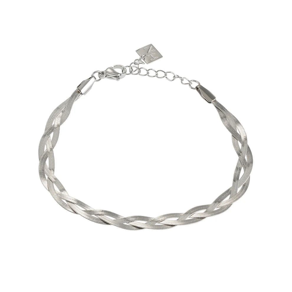 Ella Bracelet - Hackney Nine