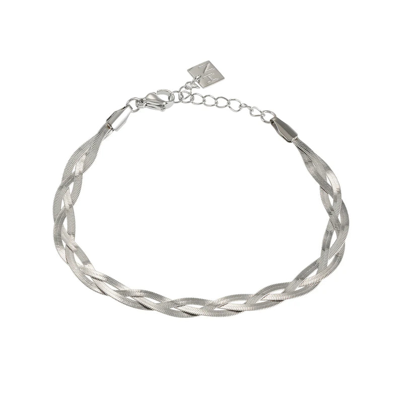 Ella Bracelet - Hackney Nine