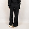 Vae Soft Knit Drawstring Pants - RD