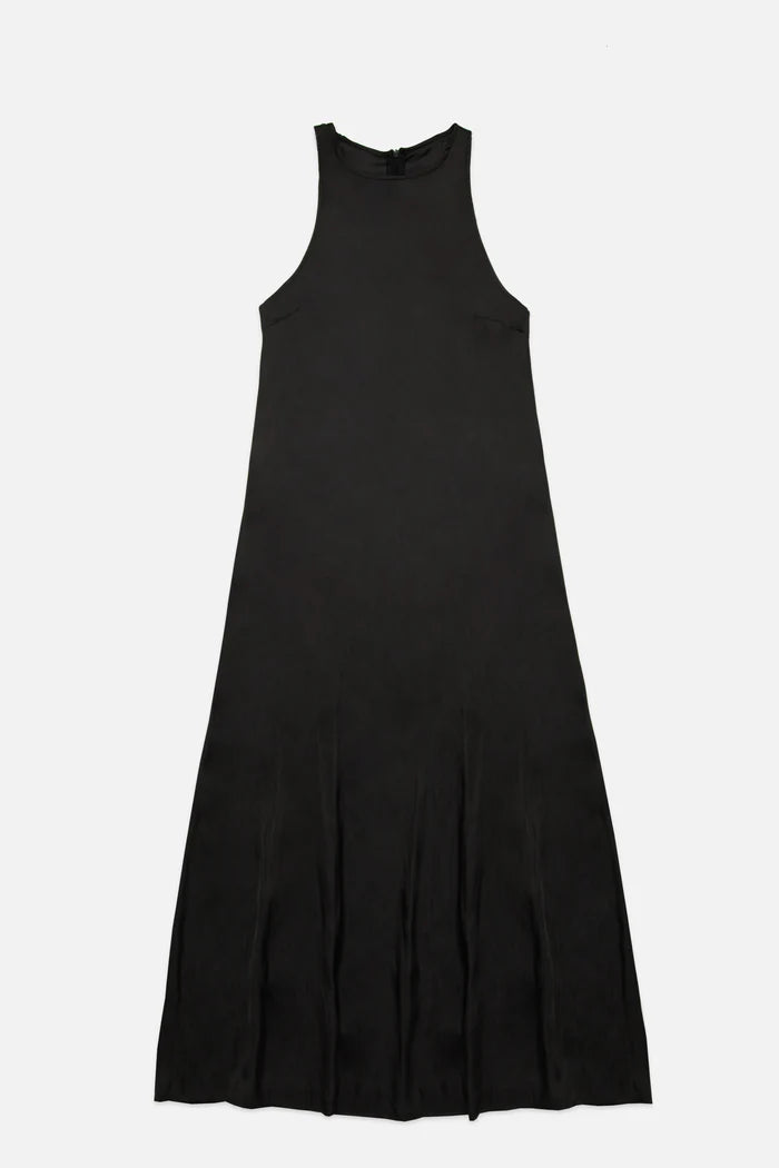 Lopes Dress - Deluc