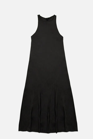 Lopes Dress - Deluc