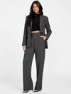 Joandra Perfect Pant - Guess
