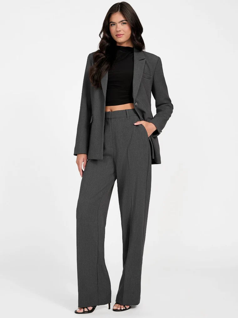 Joandra Perfect Pant - Guess