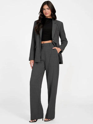 Joandra Perfect Pant - Guess
