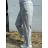 Trouser Pant - I Love Tyler Madison