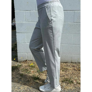 Trouser Pant - I Love Tyler Madison