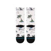 Kool Katz Surf Crew Sock - Stance