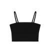 Tata Crop Cami - Huha