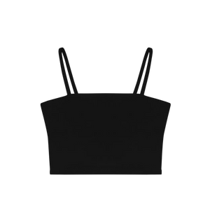 Tata Crop Cami - Huha