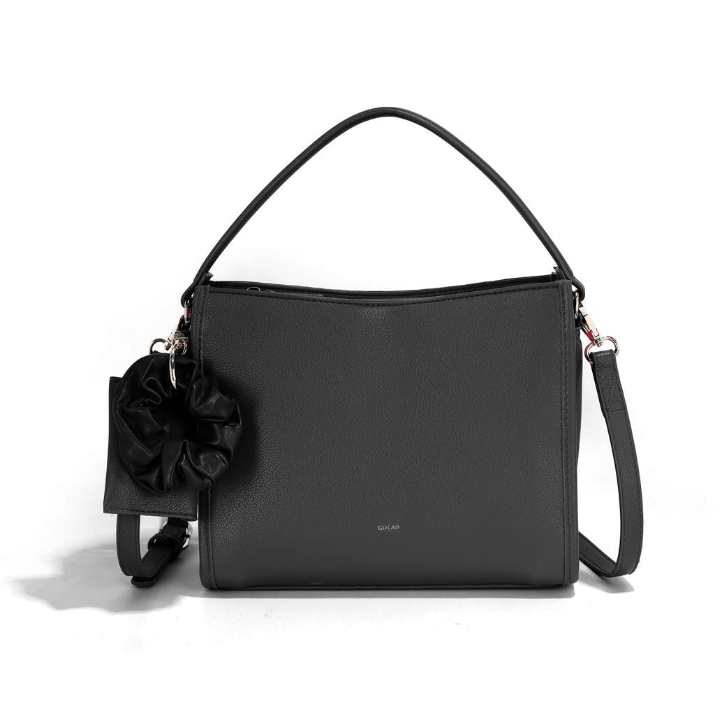 Alice Crossbody - Colab