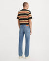 505 Regular Straight - Levi's