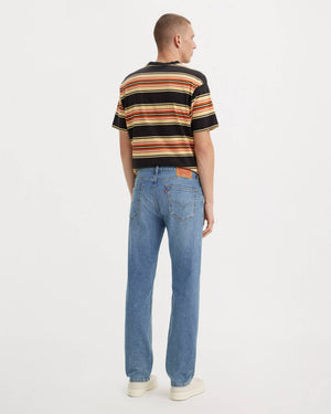 505 Regular Straight - Levi's