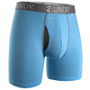 Swing Shift Boxer Brief - 2UNDR