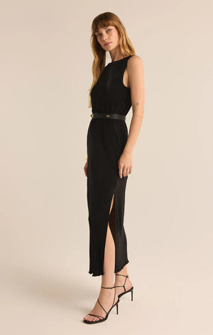 Gatsby Midi Dress - Z Supply