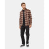 Kapok Flannel Colville - Ten Tree