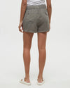 Tencel Instow Short - Ten Tree