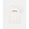 Dream Reaper SS T-Shirt - RVCA