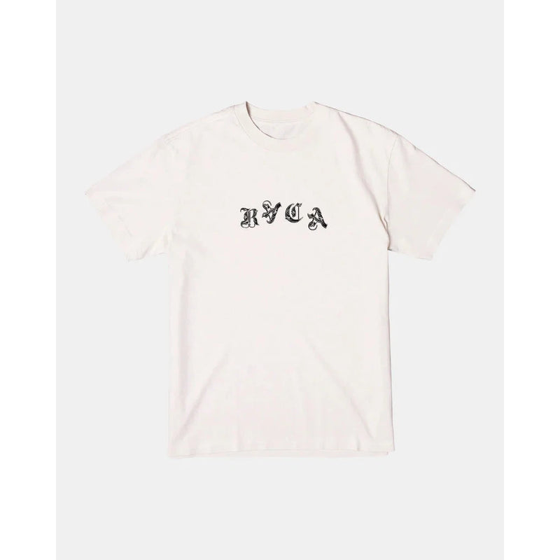 Dream Reaper SS T-Shirt - RVCA