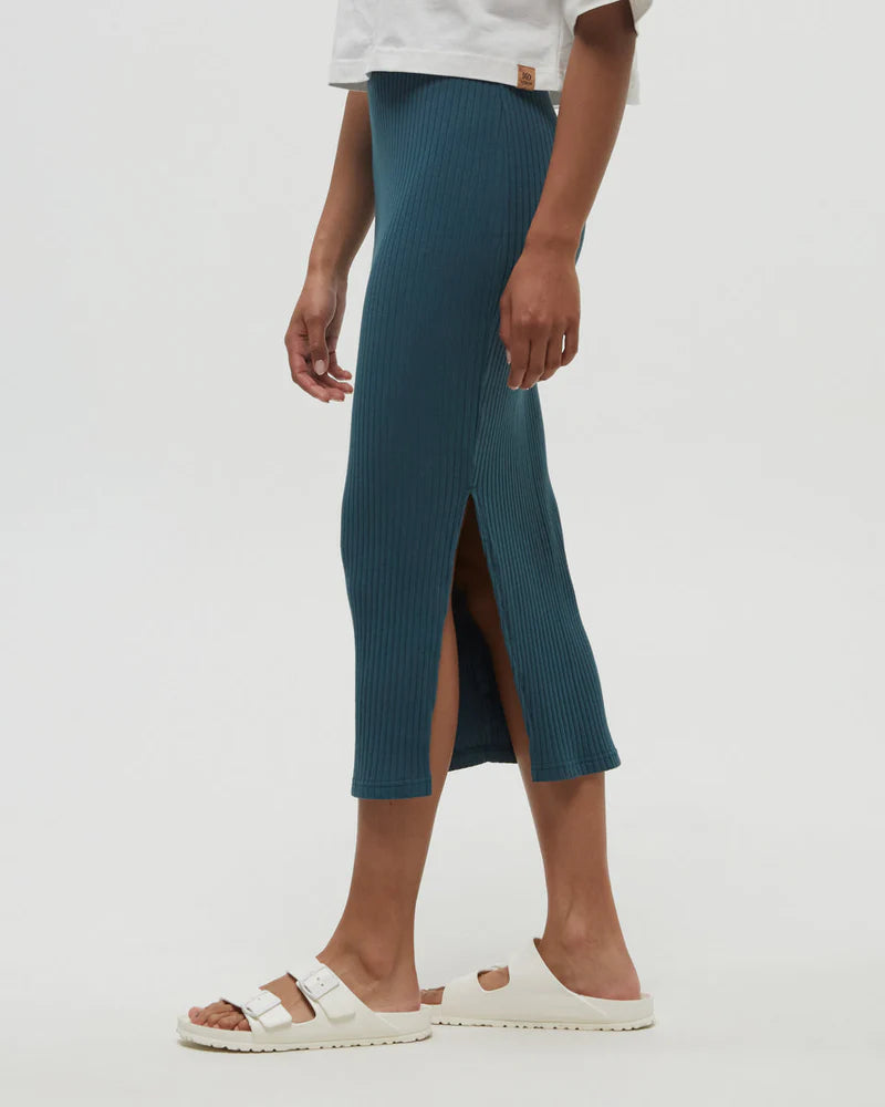 Walden Skirt - Ten Tree