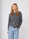 Wilfred Sweater - John + Jenn