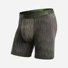 Classic Icon Boxer Brief - Bn3th