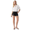 Original Short - Levi's