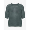 Newlexsun SS Pullover - Vero Moda