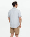 Dundas Shirt - Ten Tree