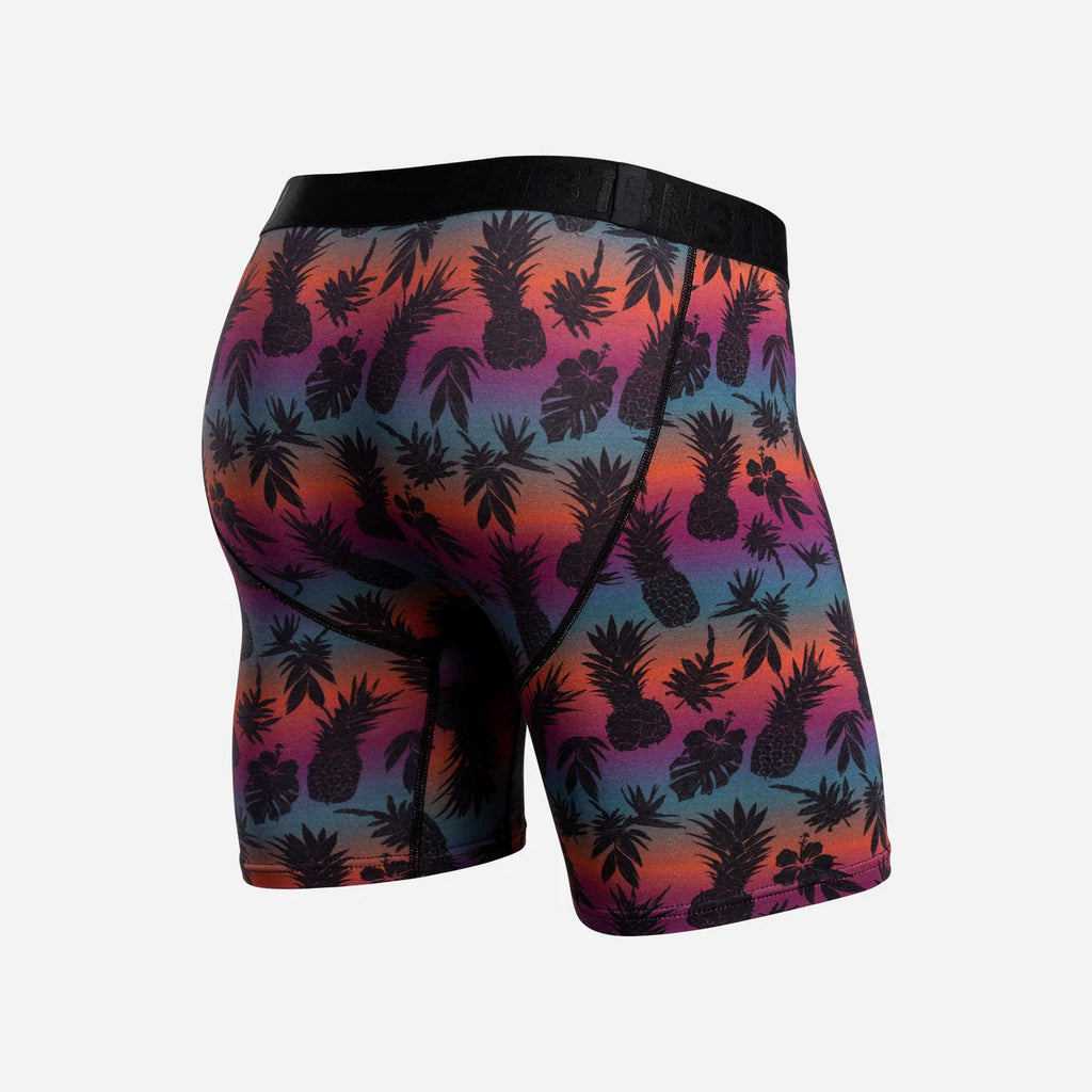 Classic Essentials Boxer Brief - Bn3th