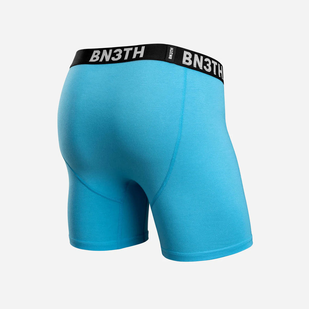 Outset Boxer Brief - Bn3th