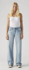 Low Loose Jean - Levi's