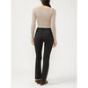 Isbister Straight Jean - Silver