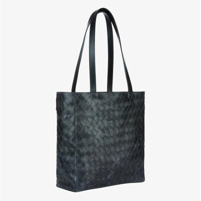 Naia Bag - Brave