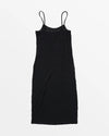 Day Dream Dress - Billabong