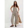 Good Luck Overall - Free People