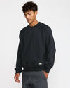 Dayshift Crew 2 - RVCA