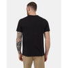 TreeBlend Henley T-Shirt - Ten Tree