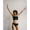 Tata Crop Cami - Huha