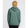 All Day Pullover - Billabong