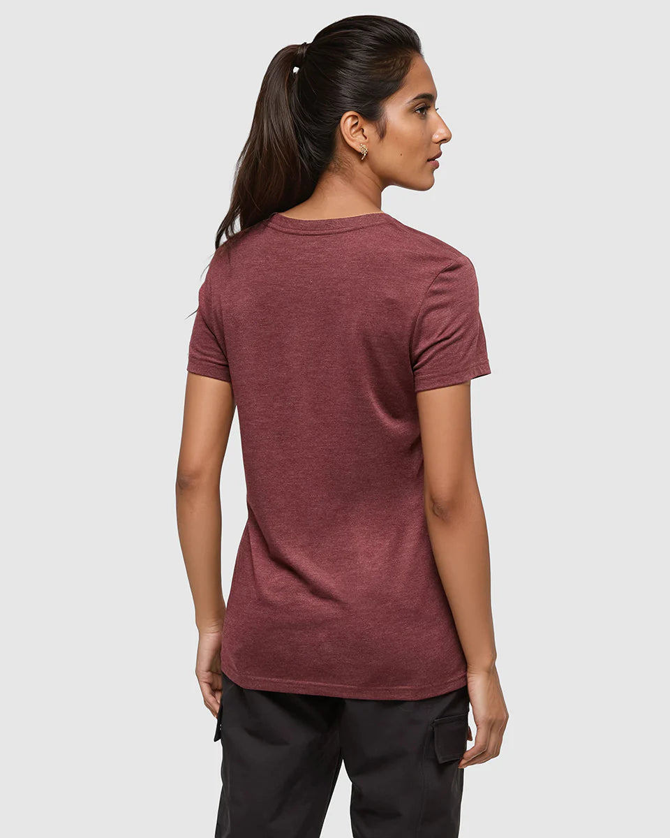 Winslow T-Shirt - Ten Tree