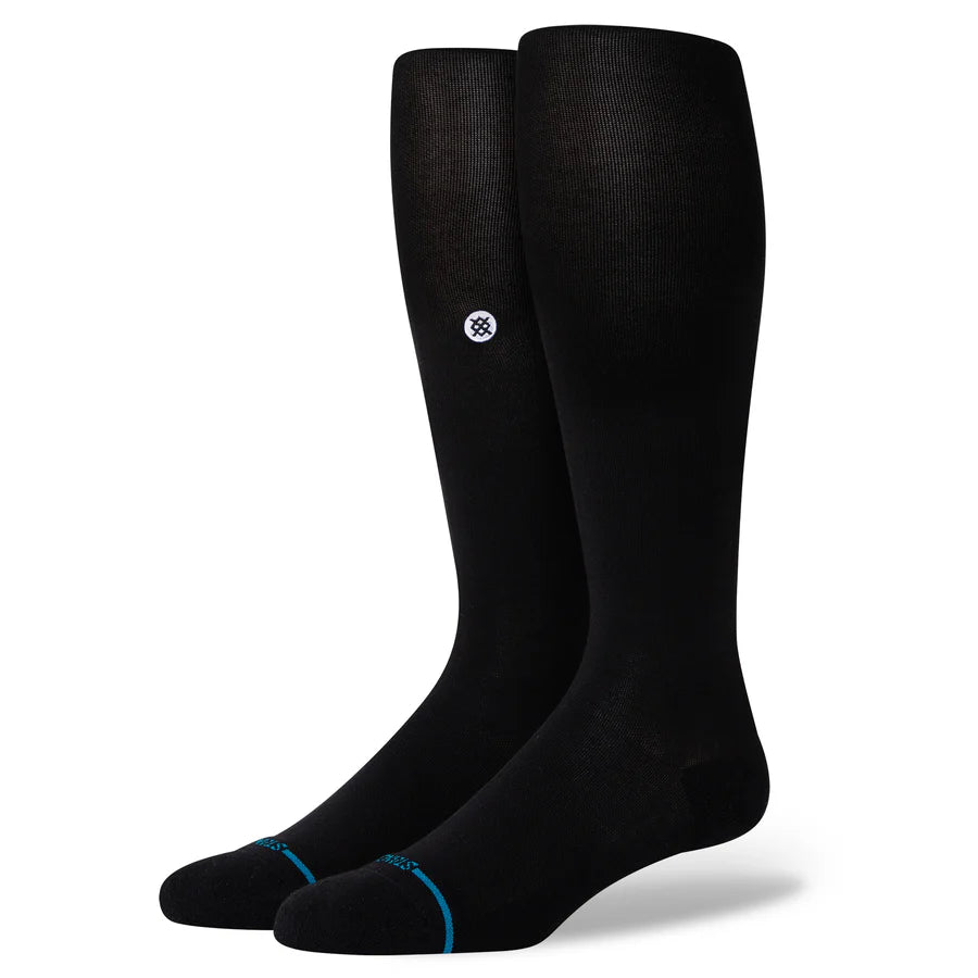 Icon Compression Sock - Stance