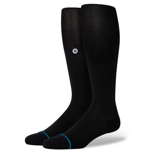 Icon Compression Sock - Stance
