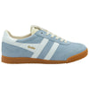 Elan Sneaker - Gola