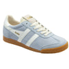 Elan Sneaker - Gola