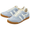 Elan Sneaker - Gola