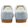 Elan Sneaker - Gola