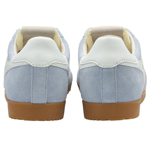 Elan Sneaker - Gola