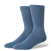 Icon Crew Sock - Stance