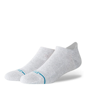 Icon Low Tab Sock - Stance
