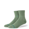 Icon Quarter Sock - Stance